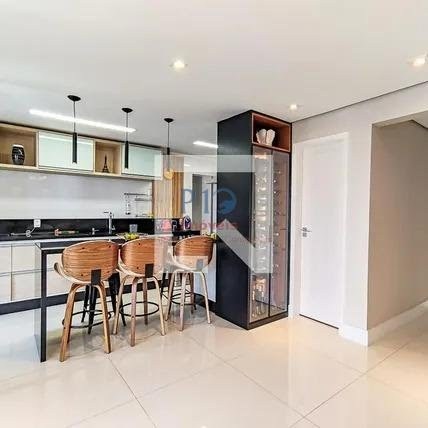 Apartamento, 2 quartos, 106 m² - Foto 23