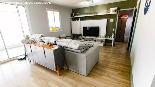 Apartamento, 3 quartos, 141 m² - Foto 39