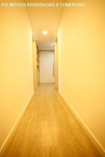 Apartamento, 4 quartos, 168 m² - Foto 11