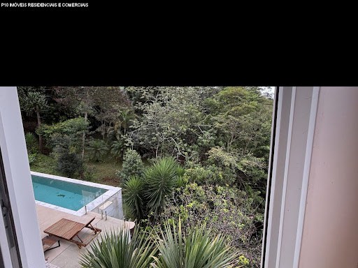 Casa, 5 quartos - Foto 9
