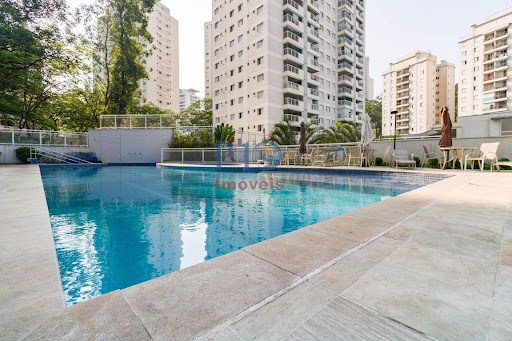 Apartamento, 1 quarto, 49 m² - Foto 27