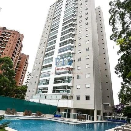 Apartamento, 3 quartos, 127 m² - Foto 21