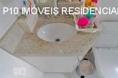 Apartamento, 3 quartos, 110 m² - Foto 38