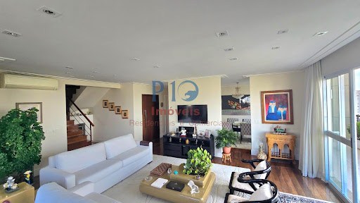 Cobertura, 3 quartos, 325 m² - Foto 43