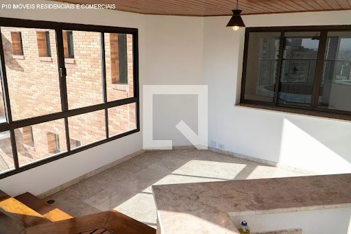 Apartamento, 4 quartos, 236 m² - Foto 4