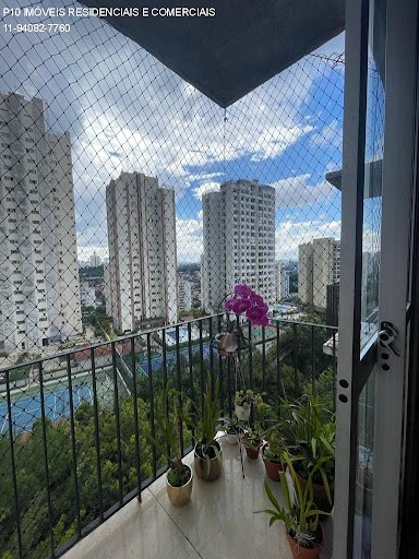 Apartamento, 2 quartos, 144 m² - Foto 15