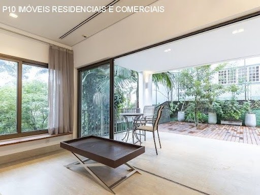 Casa, 4 quartos - Foto 34