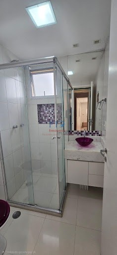 Apartamento, 3 quartos, 125 m² - Foto 10