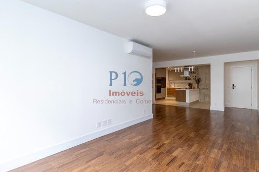 Apartamento, 3 quartos, 128 m² - Foto 30