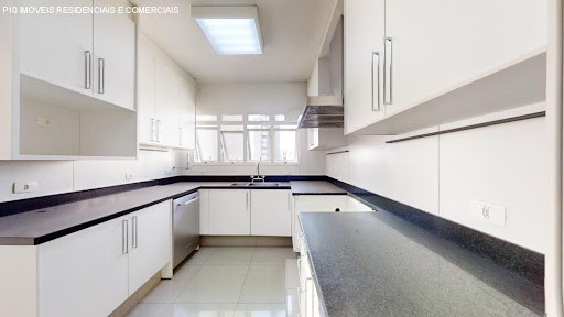 Apartamento, 2 quartos, 324 m² - Foto 12