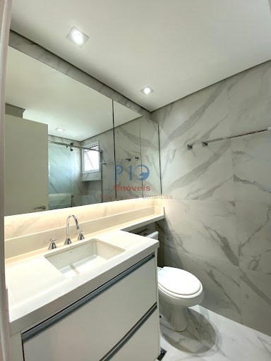 Apartamento, 3 quartos, 129 m² - Foto 32