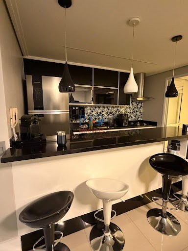 Apartamento, 2 quartos, 66 m² - Foto 25