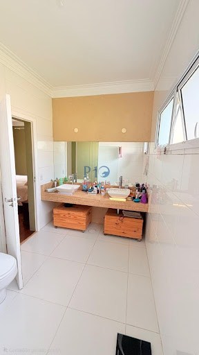 Casa, 3 quartos, 1430 m² - Foto 12