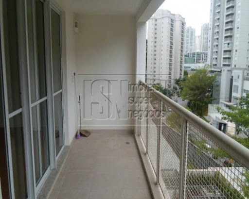 Apartamento, 2 quartos, 66 m² - Foto 24