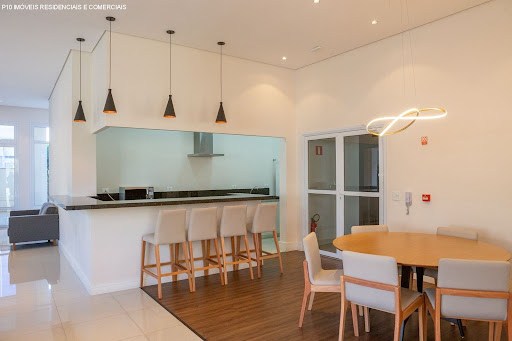Apartamento, 2 quartos, 89 m² - Foto 17