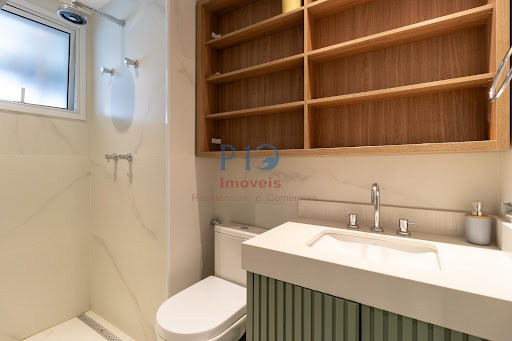 Apartamento, 3 quartos, 105 m² - Foto 7
