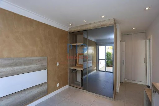 Apartamento, 2 quartos - Foto 17