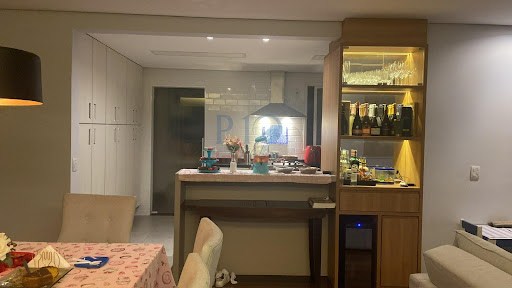 Apartamento, 3 quartos, 128 m² - Foto 15