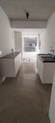 Apartamento, 1 quarto, 70 m² - Foto 28