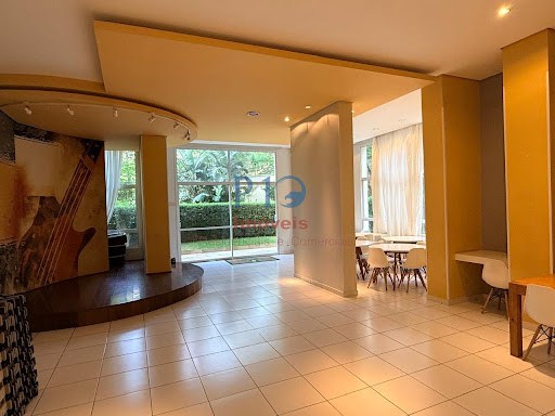 Apartamento, 3 quartos, 142 m² - Foto 38