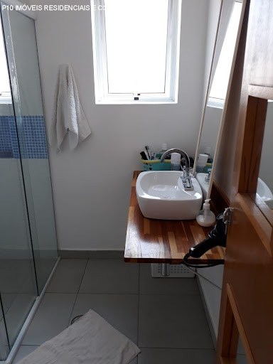 Casa, 5 quartos - Foto 19
