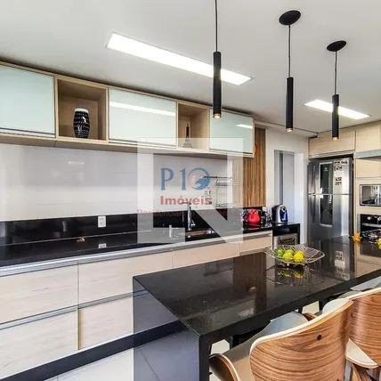 Apartamento, 2 quartos, 106 m² - Foto 20