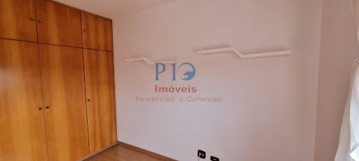 Apartamento, 3 quartos, 136 m² - Foto 22
