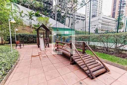 Apartamento, 3 quartos, 186 m² - Foto 40