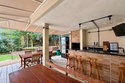 Apartamento, 2 quartos, 100 m² - Foto 2