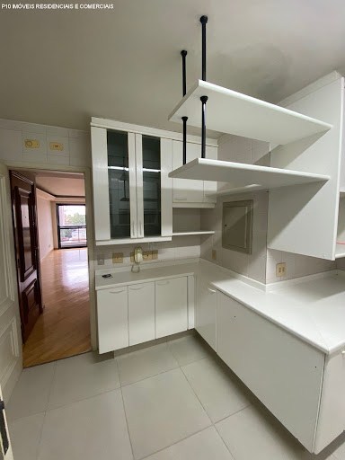 Apartamento, 3 quartos, 100 m² - Foto 27