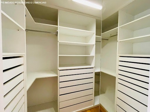 Apartamento, 3 quartos, 215 m² - Foto 16