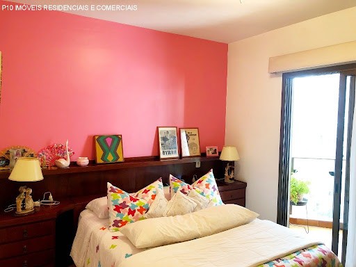 Apartamento, 4 quartos, 173 m² - Foto 68