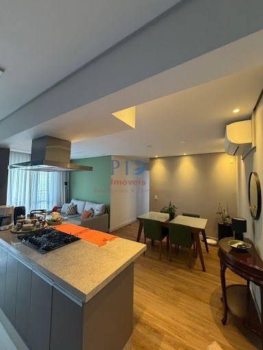 Apartamento, 2 quartos, 96 m² - Foto 37