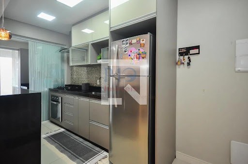 Apartamento, 2 quartos, 96 m² - Foto 47
