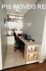 Apartamento, 3 quartos, 122 m² - Foto 4