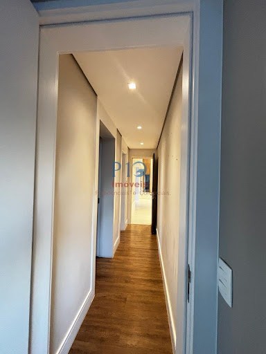 Apartamento, 3 quartos, 138 m² - Foto 52