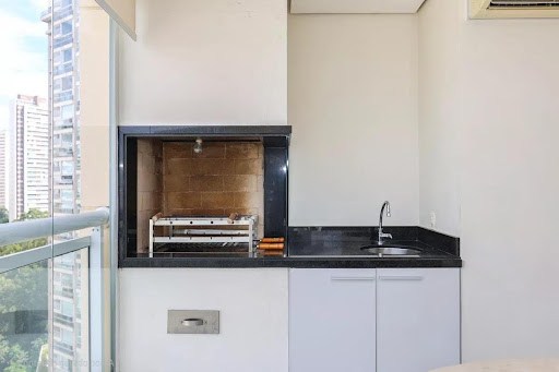 Apartamento, 3 quartos, 200 m² - Foto 38