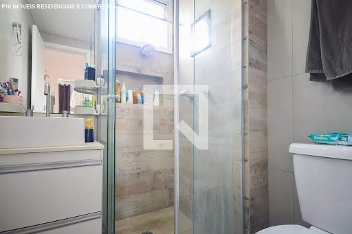 Apartamento, 3 quartos, 99 m² - Foto 15