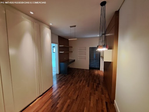 Apartamento, 4 quartos, 430 m² - Foto 14