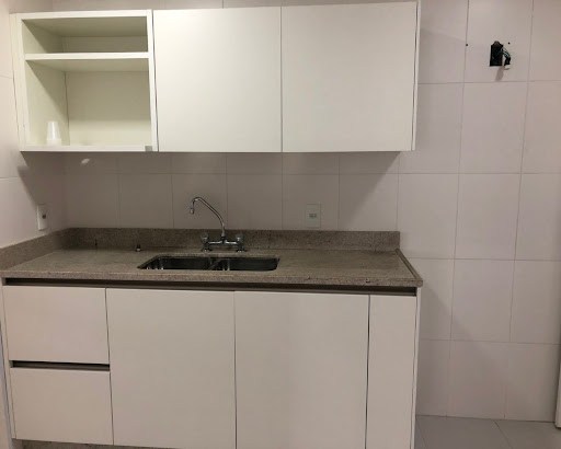 Apartamento, 4 quartos, 165 m² - Foto 7