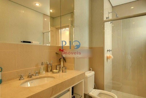 Apartamento, 4 quartos, 430 m² - Foto 39