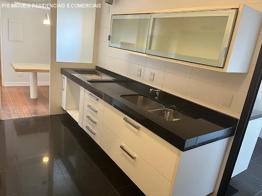 Apartamento, 3 quartos, 192 m² - Foto 27