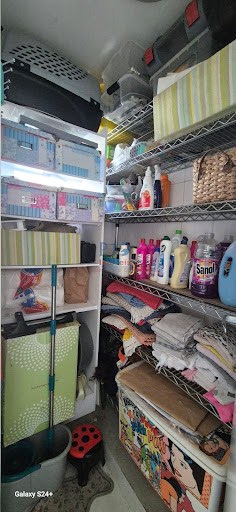 Apartamento, 3 quartos, 96 m² - Foto 15