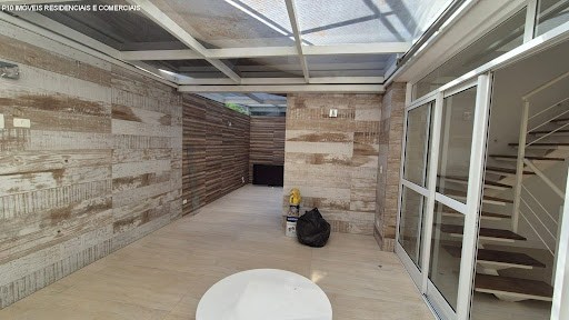 Apartamento, 4 quartos, 274 m² - Foto 22