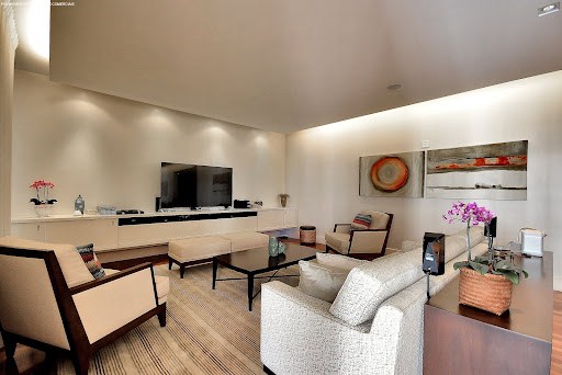 Apartamento, 4 quartos, 367 m² - Foto 23