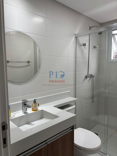 Apartamento, 3 quartos, 163 m² - Foto 76