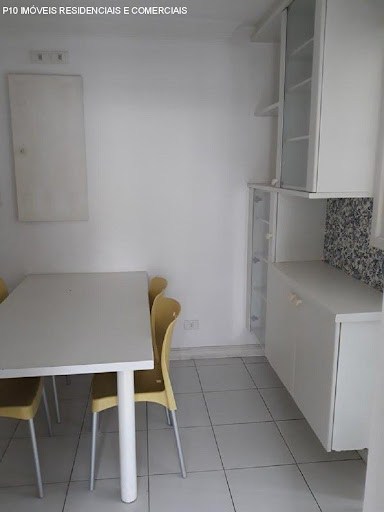 Apartamento, 3 quartos, 240 m² - Foto 27
