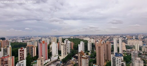 Apartamento, 5 quartos, 562 m² - Foto 31