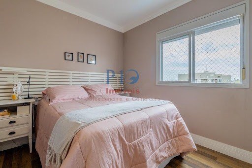 Apartamento, 3 quartos, 95 m² - Foto 6