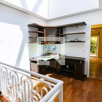 Casa, 4 quartos, 300 m² - Foto 13